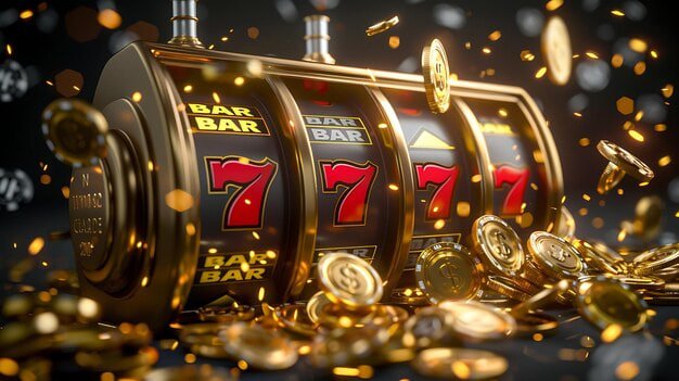 Bangladesh-focused 399 apk casino safety overview on a mobile-friendly page