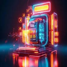 Private account protection tips for 399 apk Live Game Center sessions