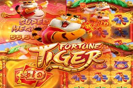 Responsible gaming reminder for 399 apk casino guide with adult-only focus