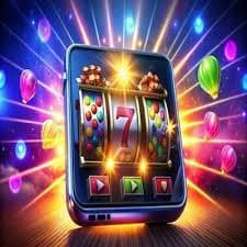399 apk free spin style guide overview for Bangladesh mobile users