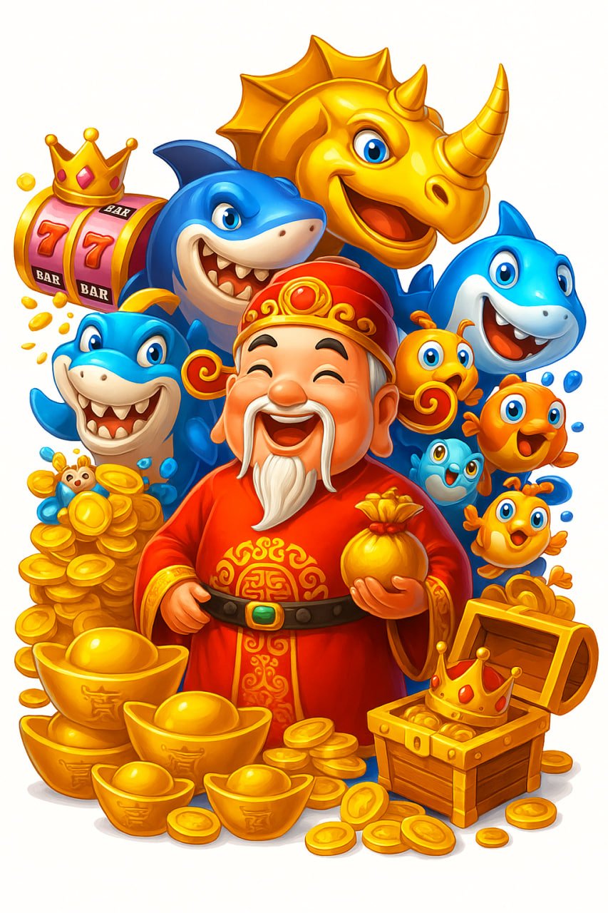 Candy-themed entertainment flow on 399 apk for Bangladesh adult users