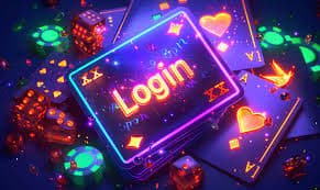 Free spin style visuals on 399 apk with entertainment flow for Bangladesh readers