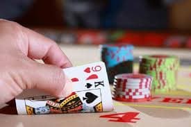 Sports and casino-style pages inside 399 apk for Bangladesh users