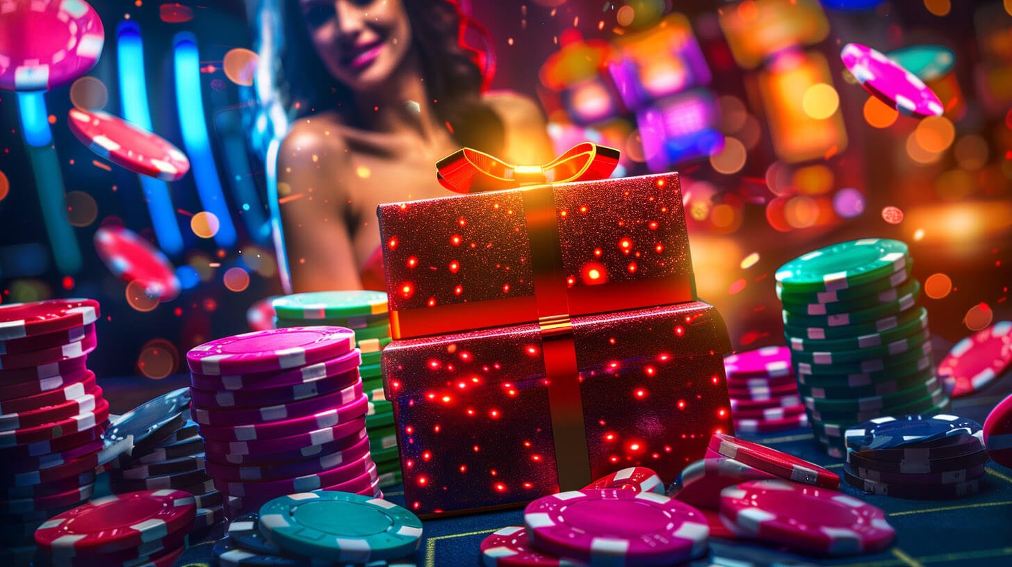 Mobile account safety scene for 399 apk casino browsing in Bangladesh