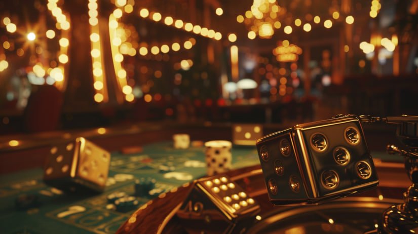 Privacy and device awareness for 399 apk casino-style entertainment users