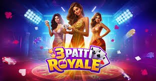 Private account safety steps for 399 apk Fortune Rabbit adult sessions