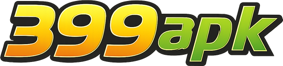 399 apk logo linking back to the homepage